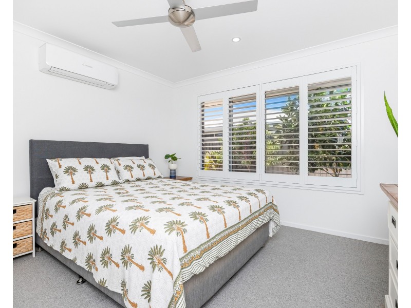 Eli Waters QLD 4655