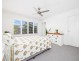Eli Waters QLD 4655