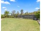 Eli Waters QLD 4655