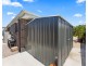 Eli Waters QLD 4655