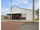 288 Albert Street, Maryborough QLD 4650