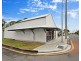 288 Albert Street, Maryborough QLD 4650