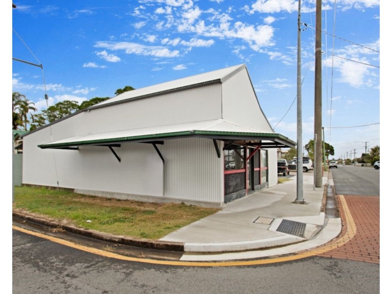 288 Albert Street, Maryborough QLD 4650