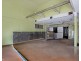 288 Albert Street, Maryborough QLD 4650