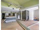 288 Albert Street, Maryborough QLD 4650