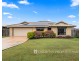 84 Caddy Avenue, Urraween QLD 4655