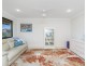 84 Caddy Avenue, Urraween QLD 4655