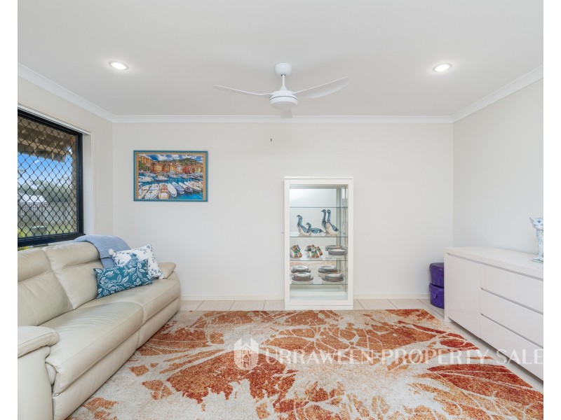 84 Caddy Avenue, Urraween QLD 4655