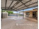84 Caddy Avenue, Urraween QLD 4655