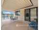 84 Caddy Avenue, Urraween QLD 4655