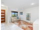 84 Caddy Avenue, Urraween QLD 4655
