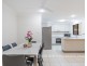 84 Caddy Avenue, Urraween QLD 4655