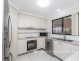 84 Caddy Avenue, Urraween QLD 4655