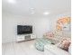84 Caddy Avenue, Urraween QLD 4655