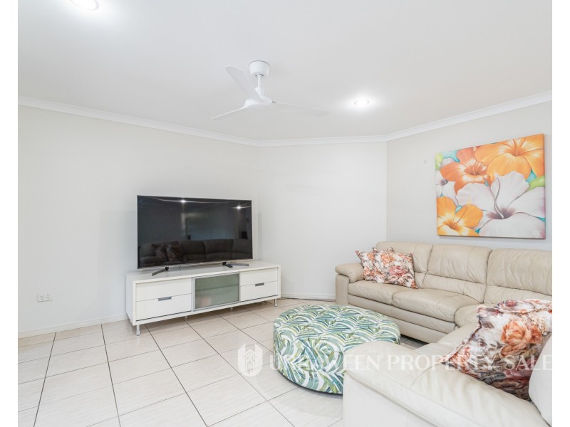 84 Caddy Avenue, Urraween QLD 4655