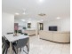 84 Caddy Avenue, Urraween QLD 4655