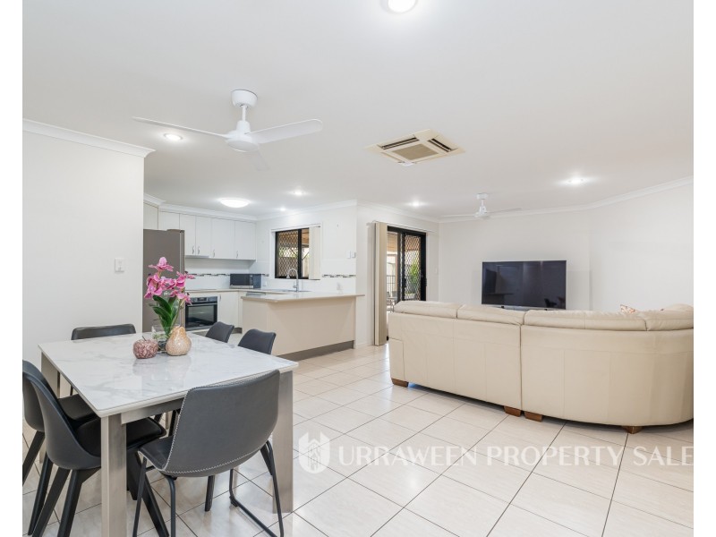 84 Caddy Avenue, Urraween QLD 4655