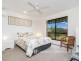 84 Caddy Avenue, Urraween QLD 4655