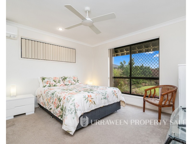 84 Caddy Avenue, Urraween QLD 4655