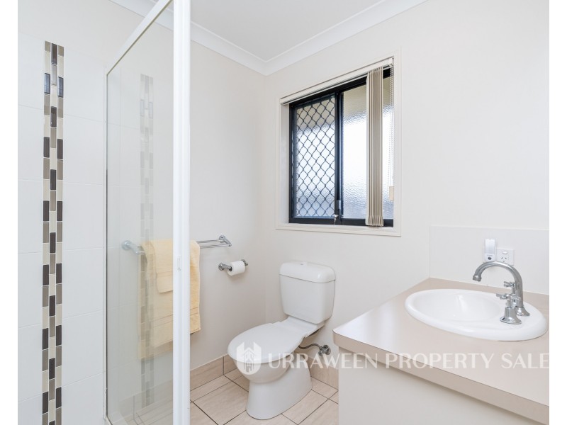 84 Caddy Avenue, Urraween QLD 4655