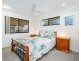 84 Caddy Avenue, Urraween QLD 4655