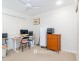 84 Caddy Avenue, Urraween QLD 4655