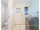 84 Caddy Avenue, Urraween QLD 4655