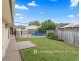 84 Caddy Avenue, Urraween QLD 4655