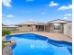 84 Caddy Avenue, Urraween QLD 4655
