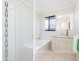 84 Caddy Avenue, Urraween QLD 4655