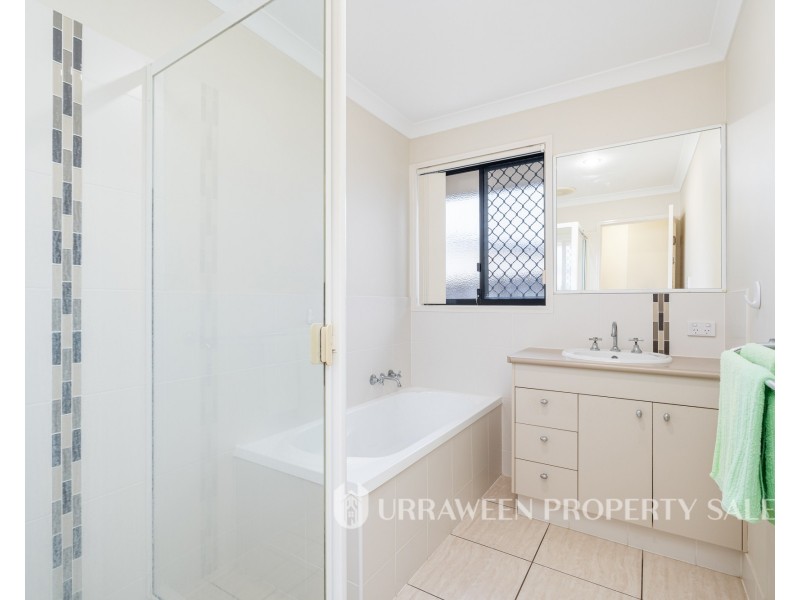 84 Caddy Avenue, Urraween QLD 4655