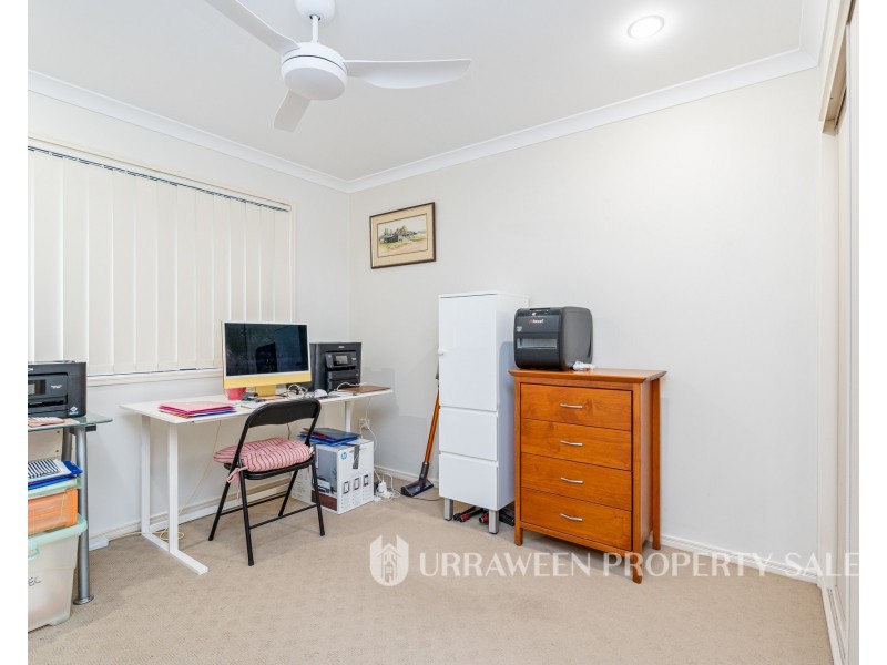 84 Caddy Avenue, Urraween QLD 4655