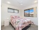 84 Caddy Avenue, Urraween QLD 4655