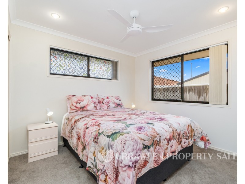84 Caddy Avenue, Urraween QLD 4655