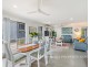 Urraween QLD 4655