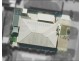 Urraween QLD 4655