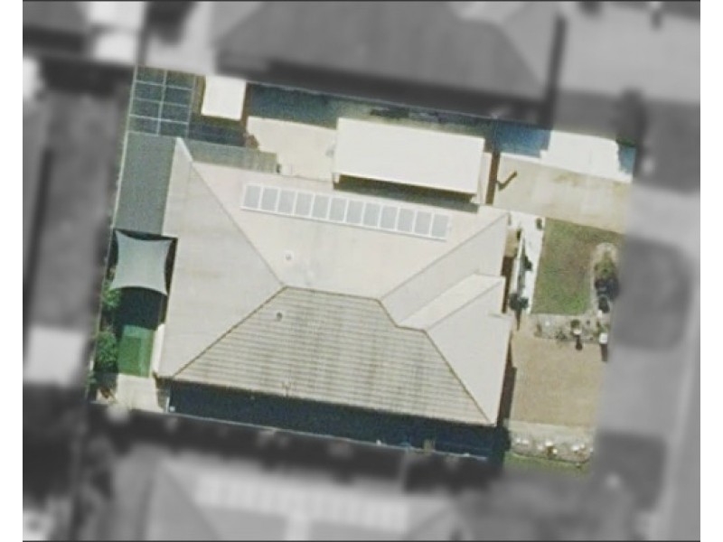 Urraween QLD 4655