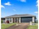 23 Gumtree Drive, Urraween QLD 4655