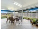 23 Gumtree Drive, Urraween QLD 4655