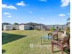 23 Gumtree Drive, Urraween QLD 4655