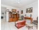 23 Gumtree Drive, Urraween QLD 4655