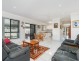 23 Gumtree Drive, Urraween QLD 4655