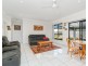 23 Gumtree Drive, Urraween QLD 4655