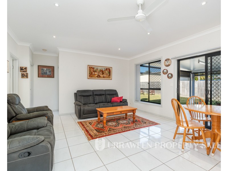 23 Gumtree Drive, Urraween QLD 4655