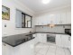 23 Gumtree Drive, Urraween QLD 4655