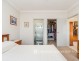 23 Gumtree Drive, Urraween QLD 4655