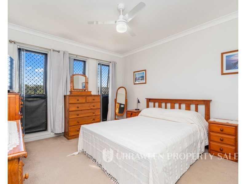 23 Gumtree Drive, Urraween QLD 4655