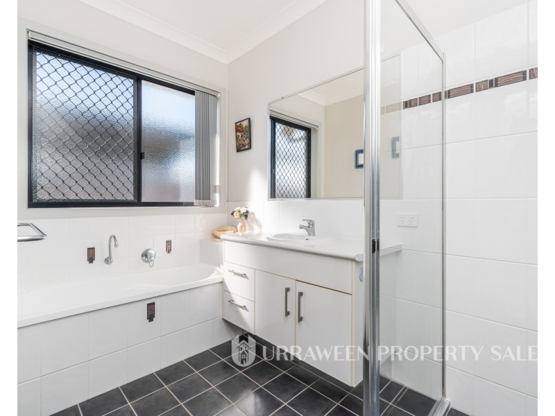 23 Gumtree Drive, Urraween QLD 4655