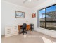 23 Gumtree Drive, Urraween QLD 4655