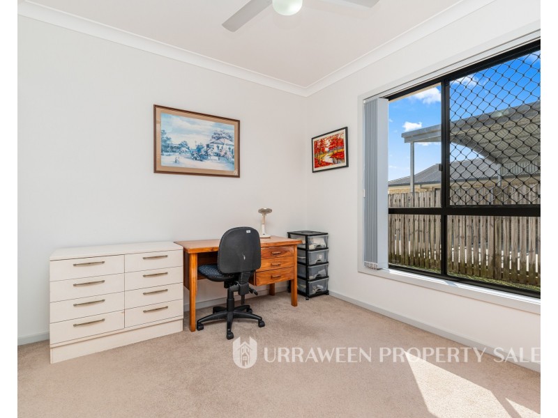 23 Gumtree Drive, Urraween QLD 4655